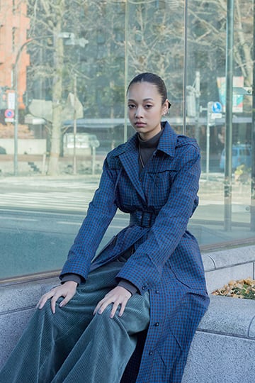 Shion utsunomiya 2021 - veryhope